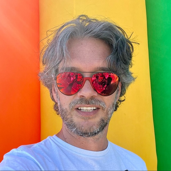 poshbrian - Picture 2 of 2